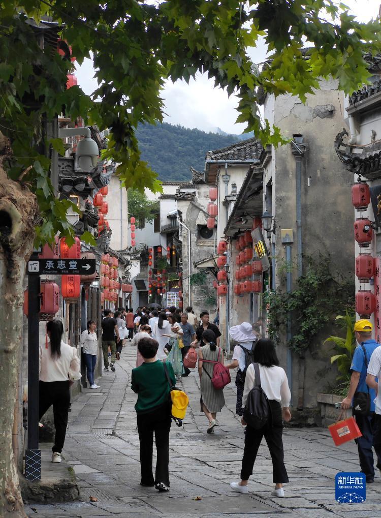 金沙小游戏